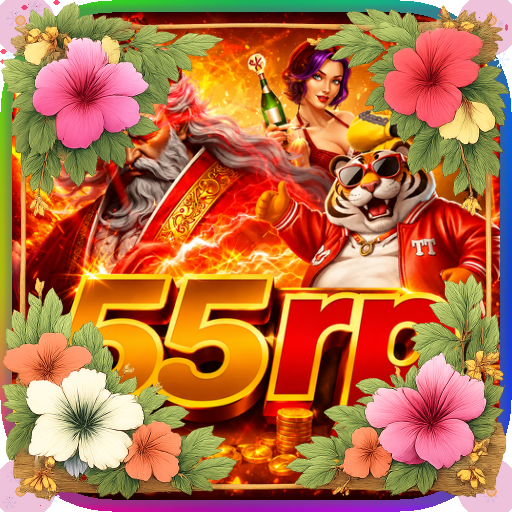 55rp — galeri pratinjau - APK Resmi